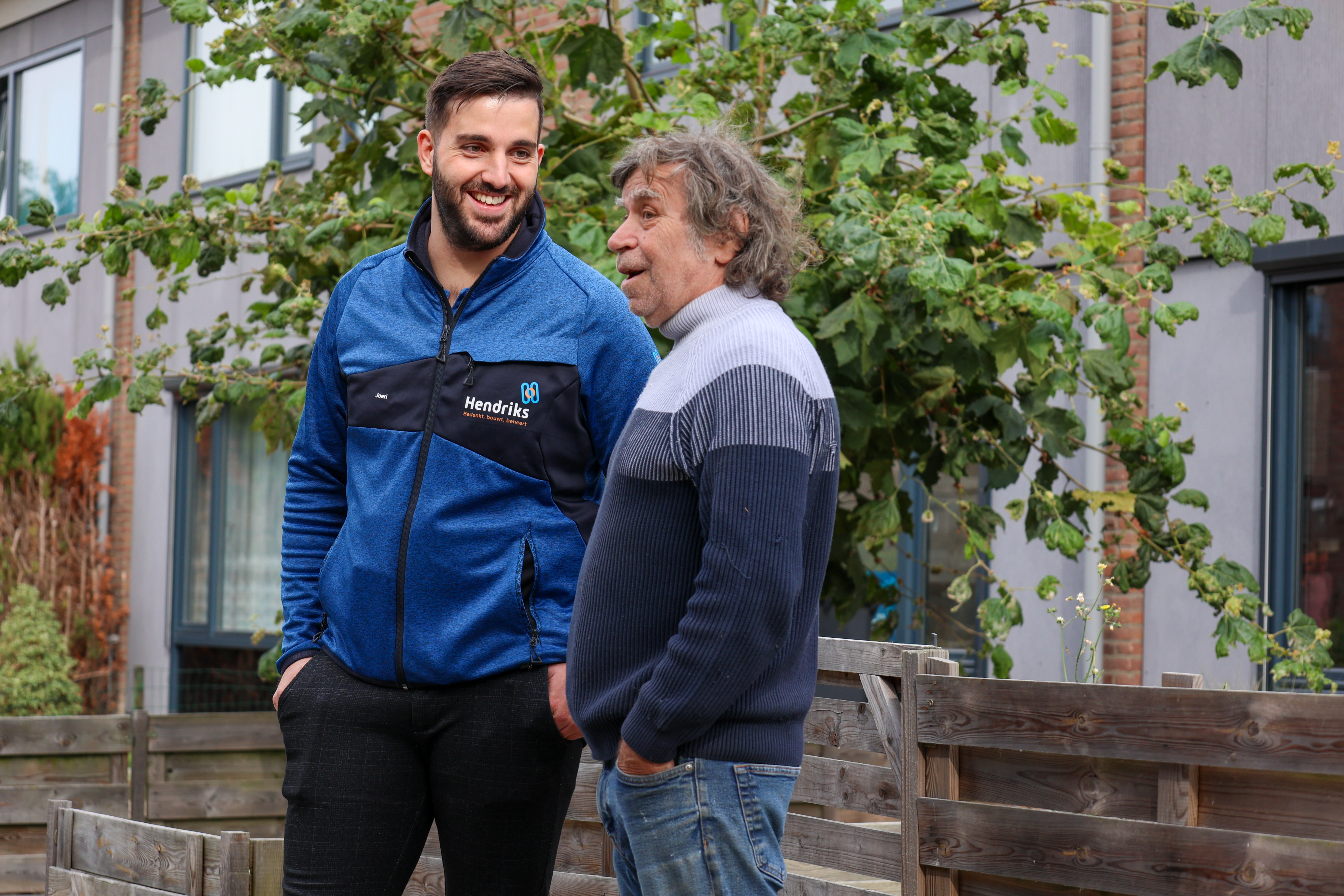 Joeri van Doorn_1.jpg