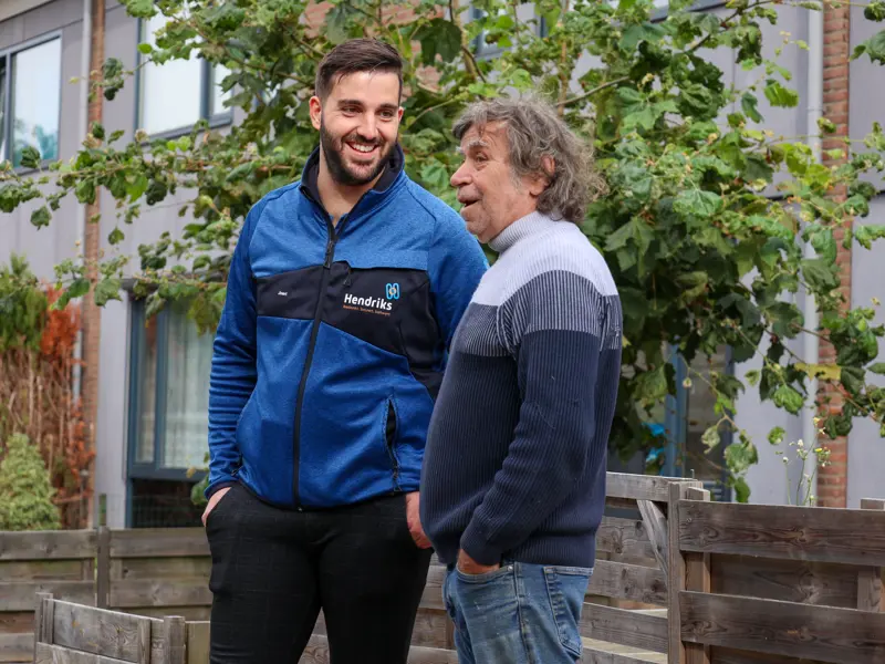 Joeri van Doorn_1.jpg