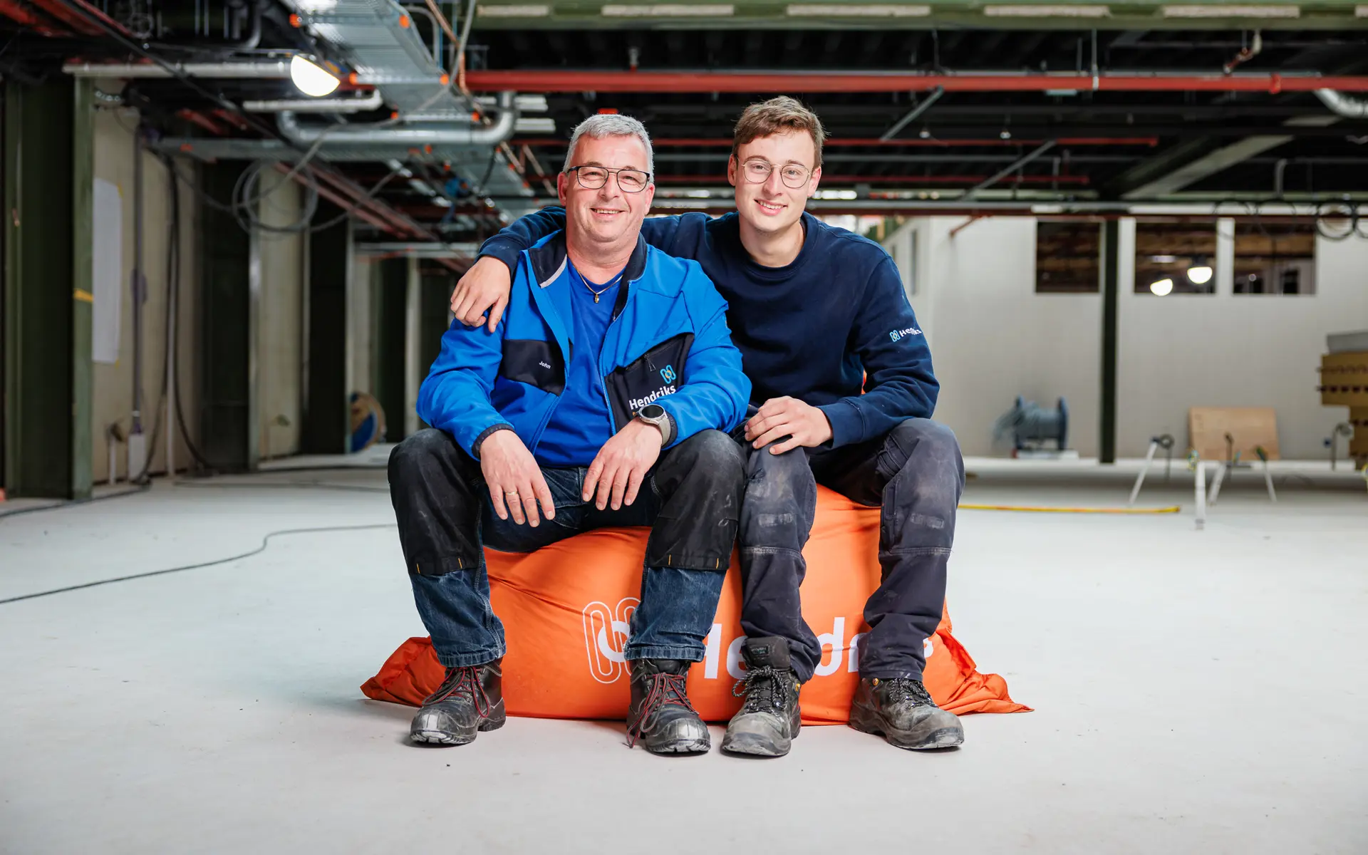 Bij Hendriks zit je goed (15).jpg