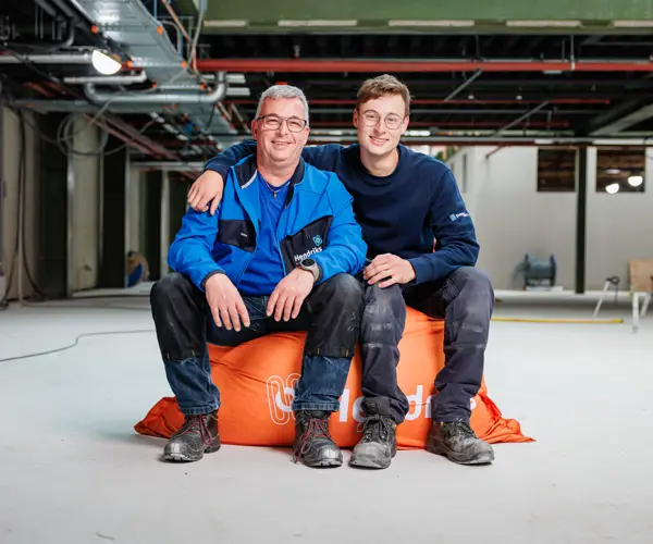 Bij Hendriks zit je goed (15).jpg