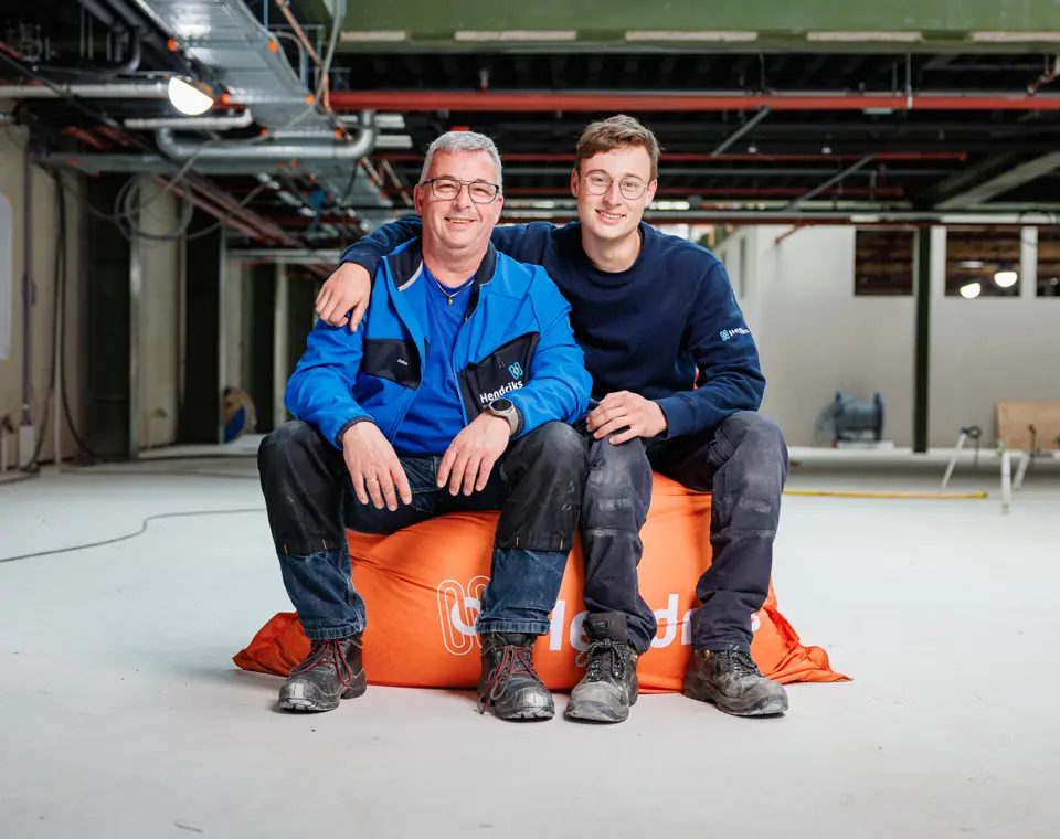 Bij Hendriks zit je goed (15).jpg