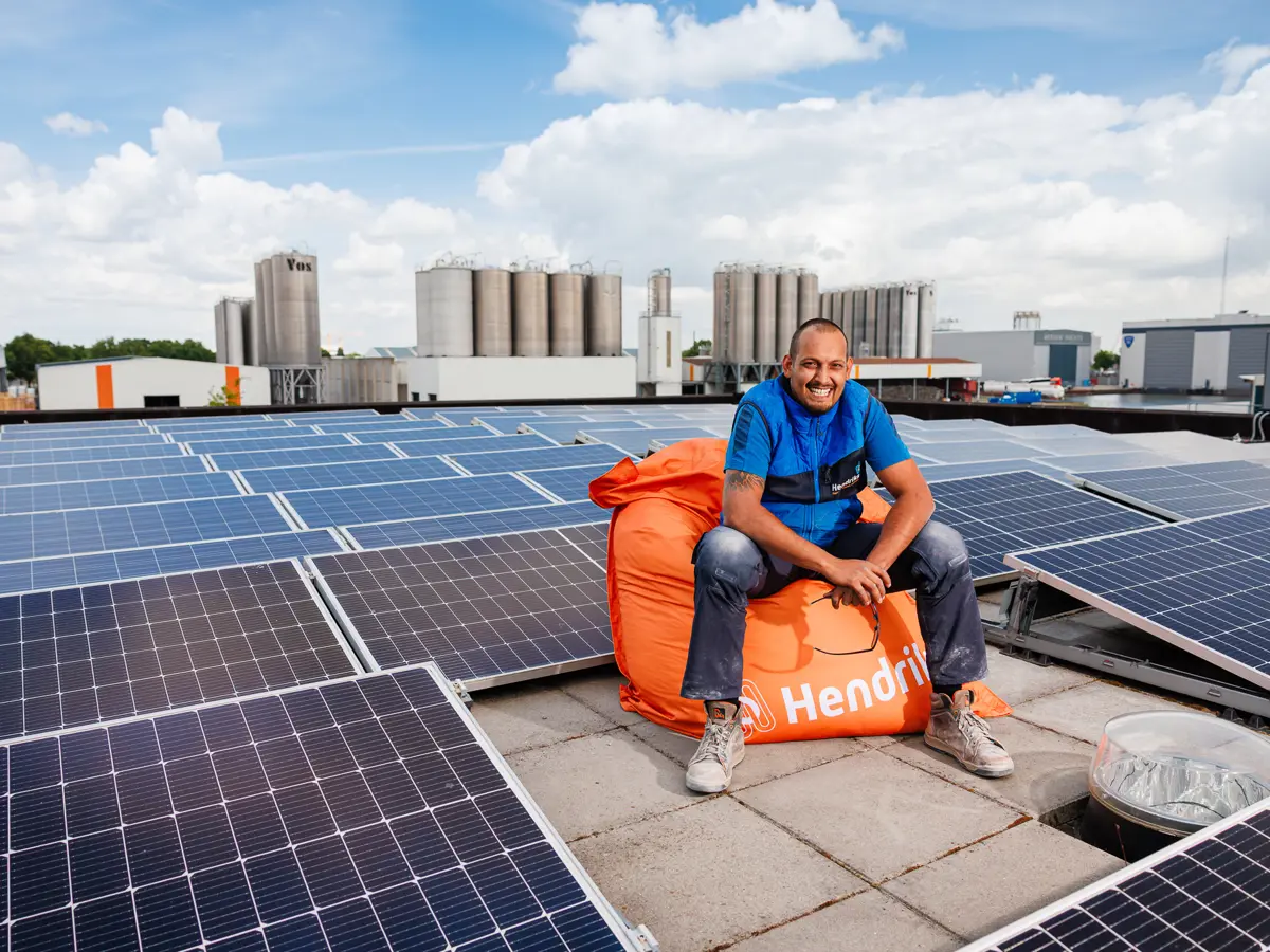 Bij Hendriks zit je goed (5).jpg