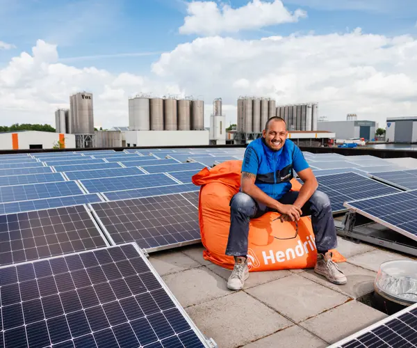 Bij Hendriks zit je goed (5).jpg