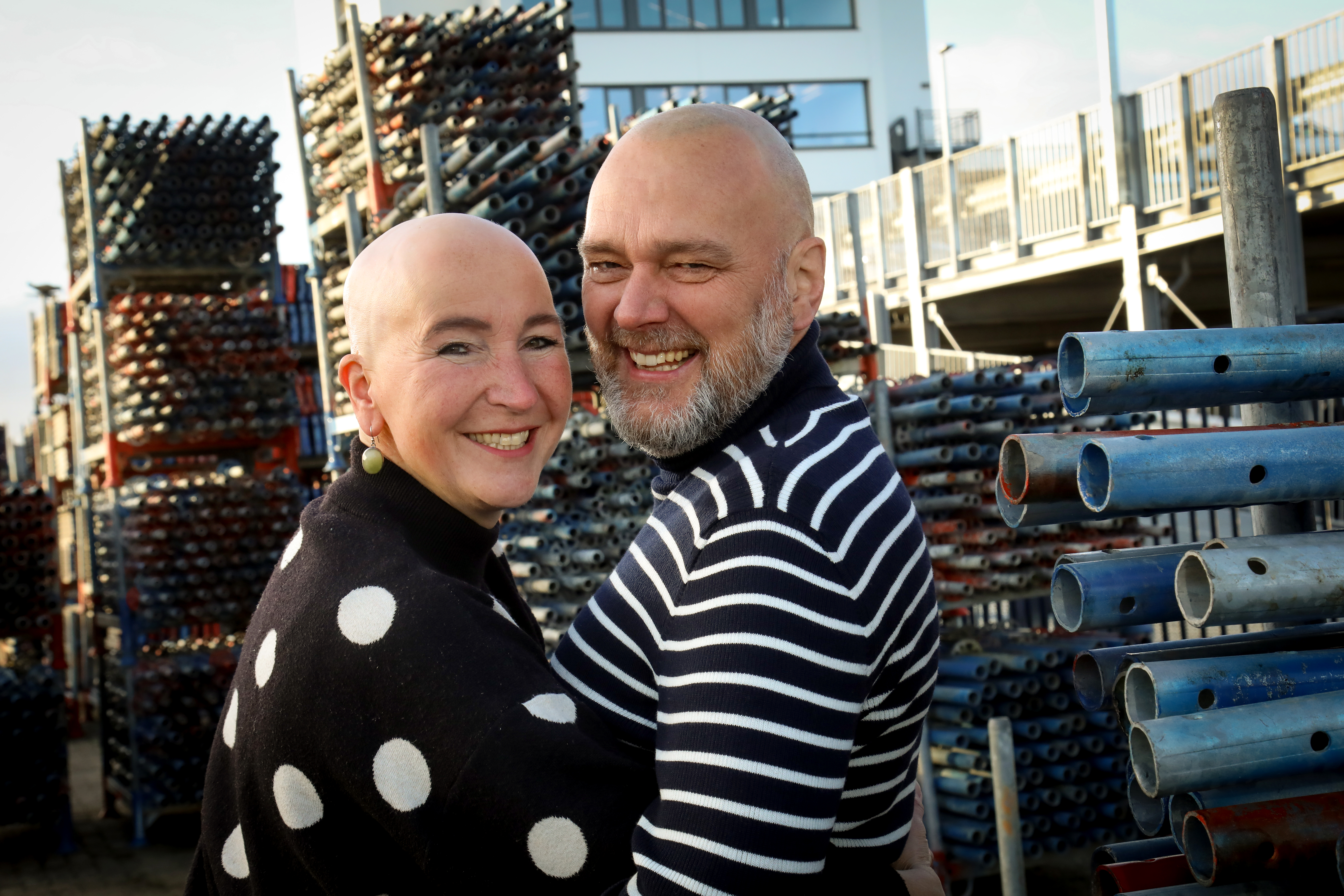 Francoise Brandwagt en Pieter Driessen_1.jpg