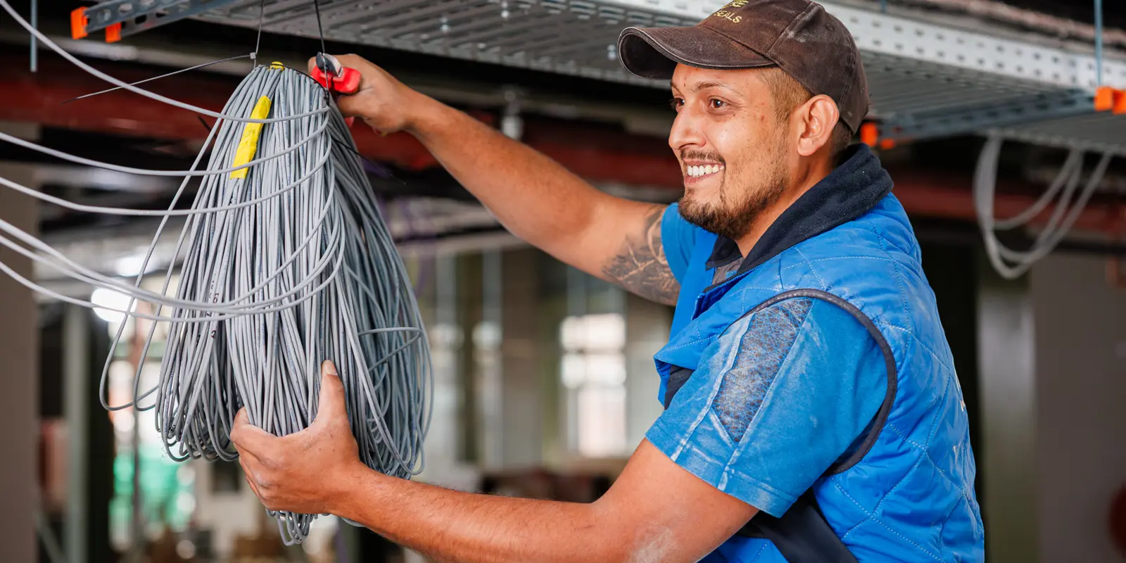 Ferdinand Cadel_1.jpg