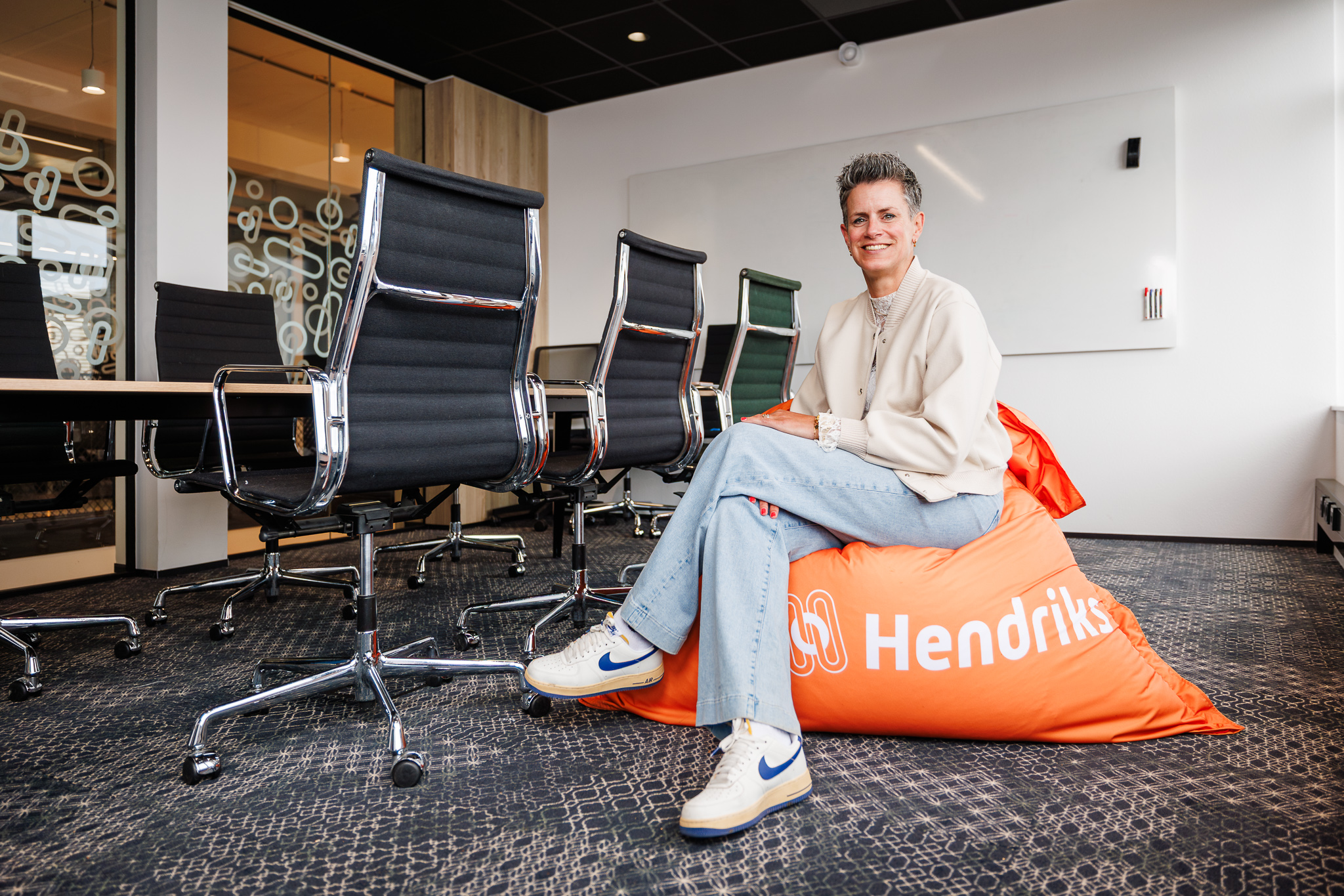 Bij Hendriks zit je goed (3).jpg