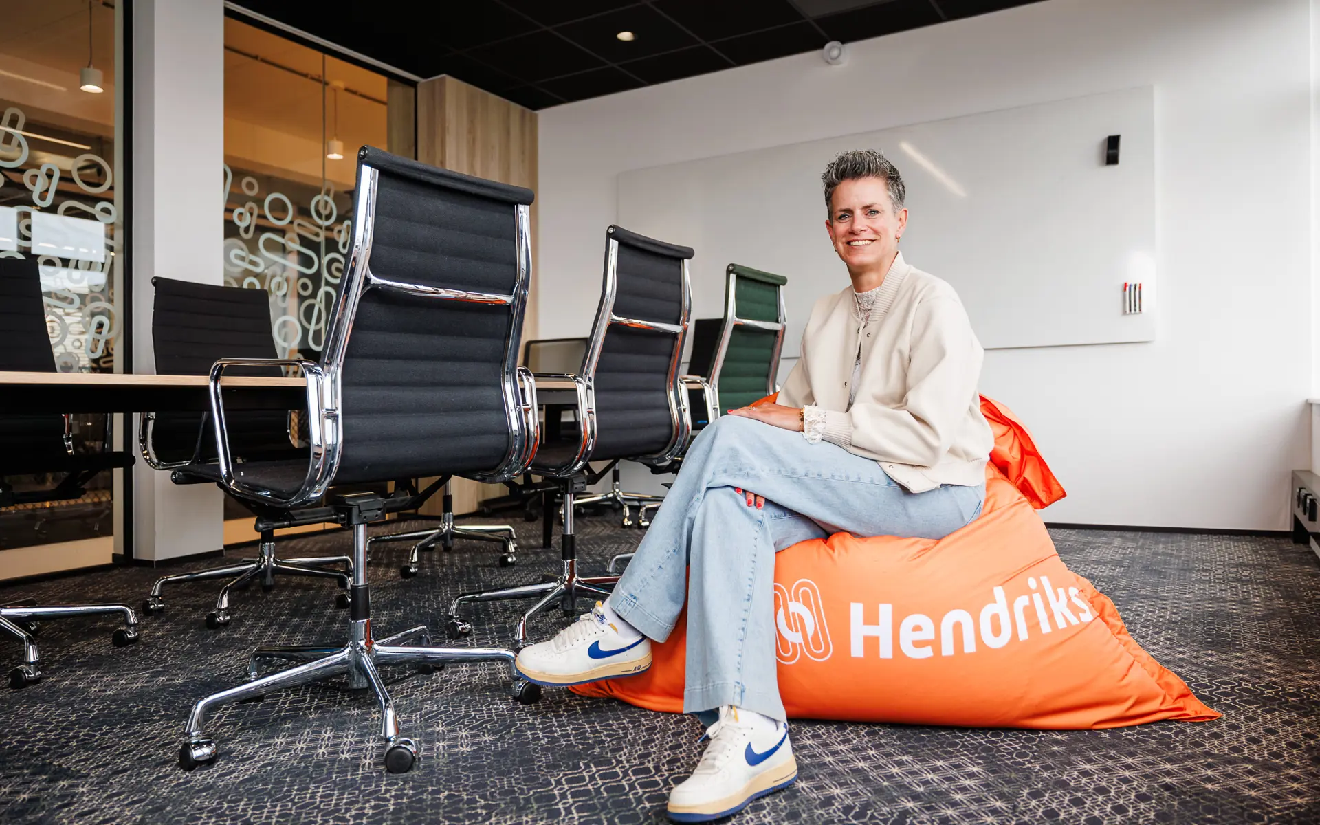 Bij Hendriks zit je goed (3).jpg