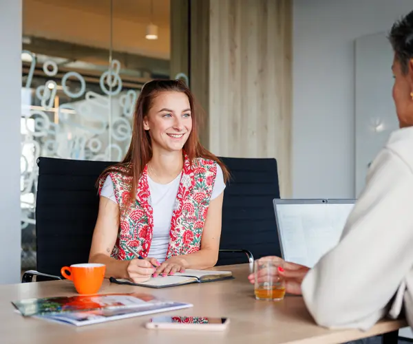 Bij Hendriks zit je goed (9)