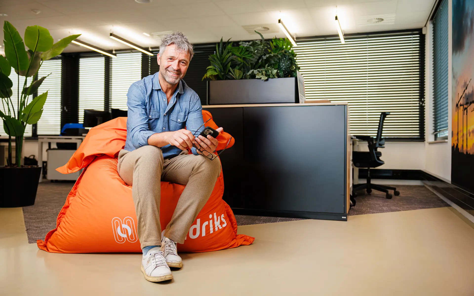 Bij Hendriks zit je goed (12).jpg