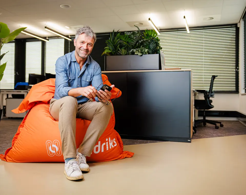 Bij Hendriks zit je goed (12).jpg