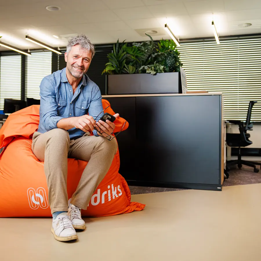 Bij Hendriks zit je goed (12).jpg