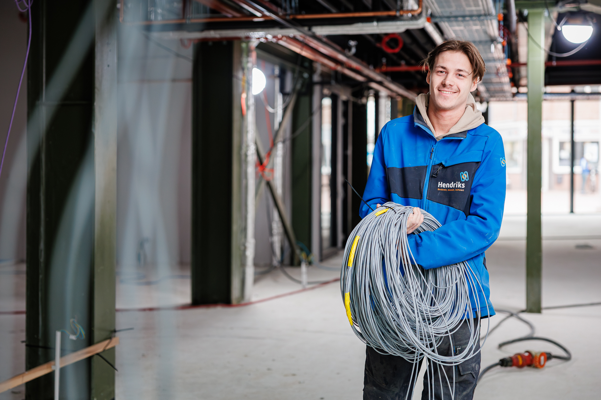 Bij Hendriks zit je goed (7).jpg