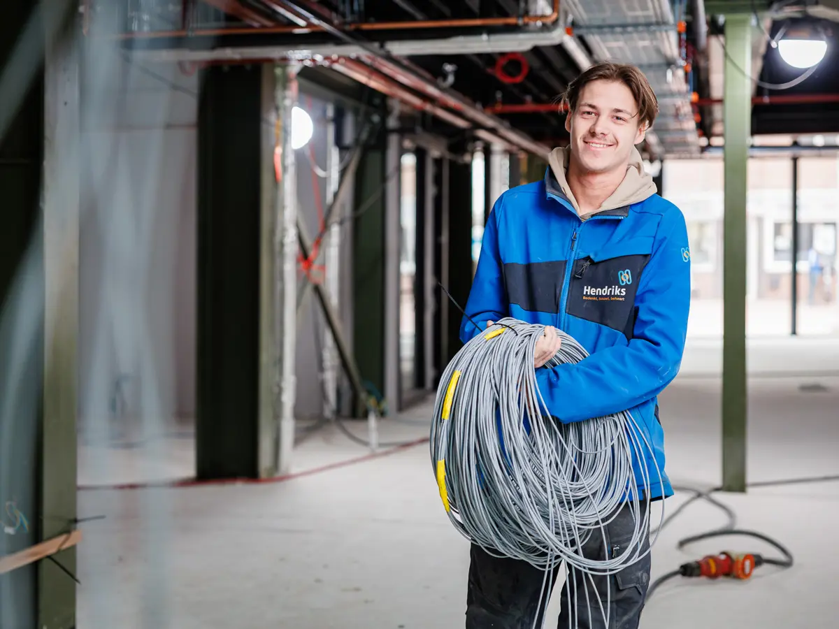 Bij Hendriks zit je goed (7).jpg