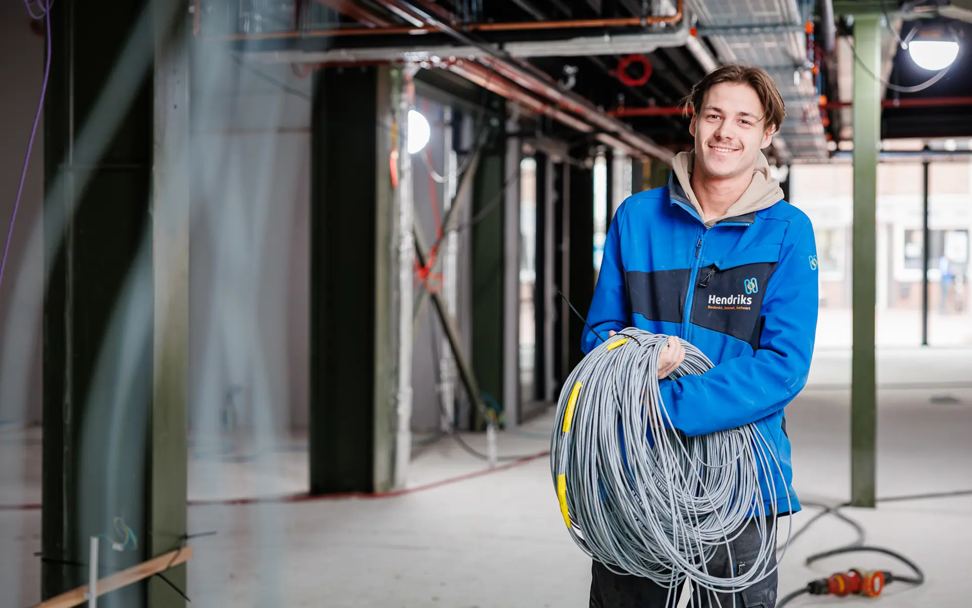 Bij Hendriks zit je goed (7).jpg