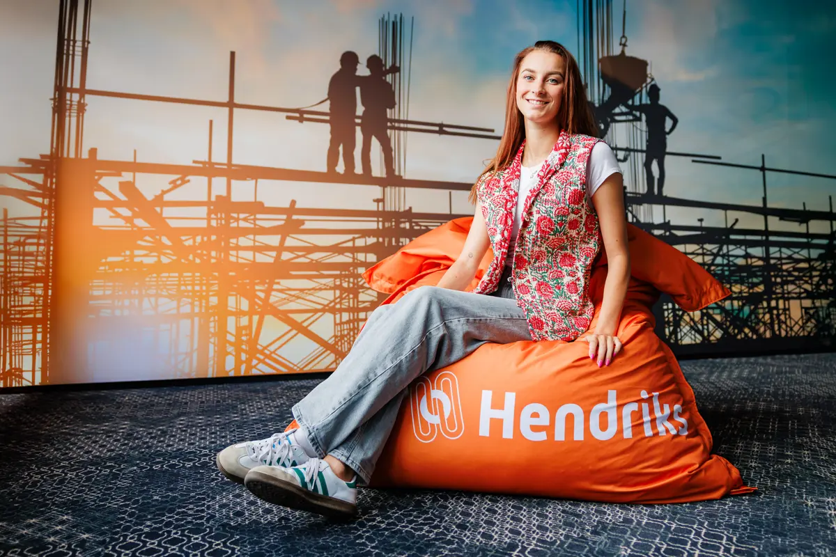 Bij Hendriks zit je goed (10).jpg