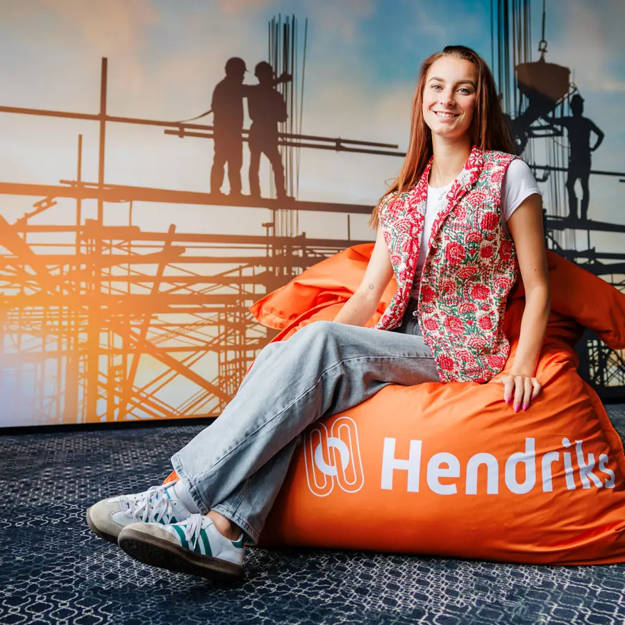 Bij Hendriks zit je goed (10).jpg