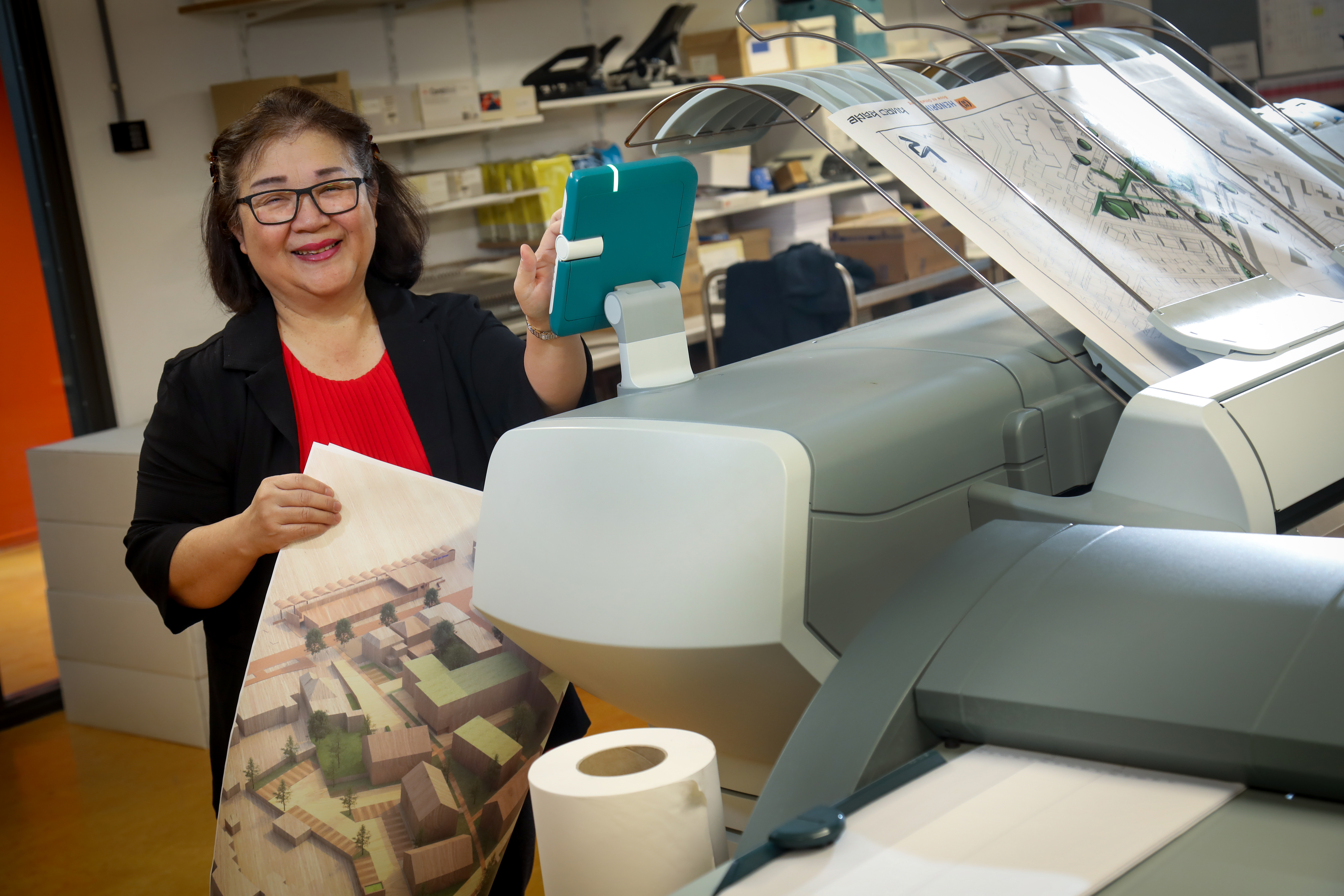 Erni Salim Tjahjana.jpg