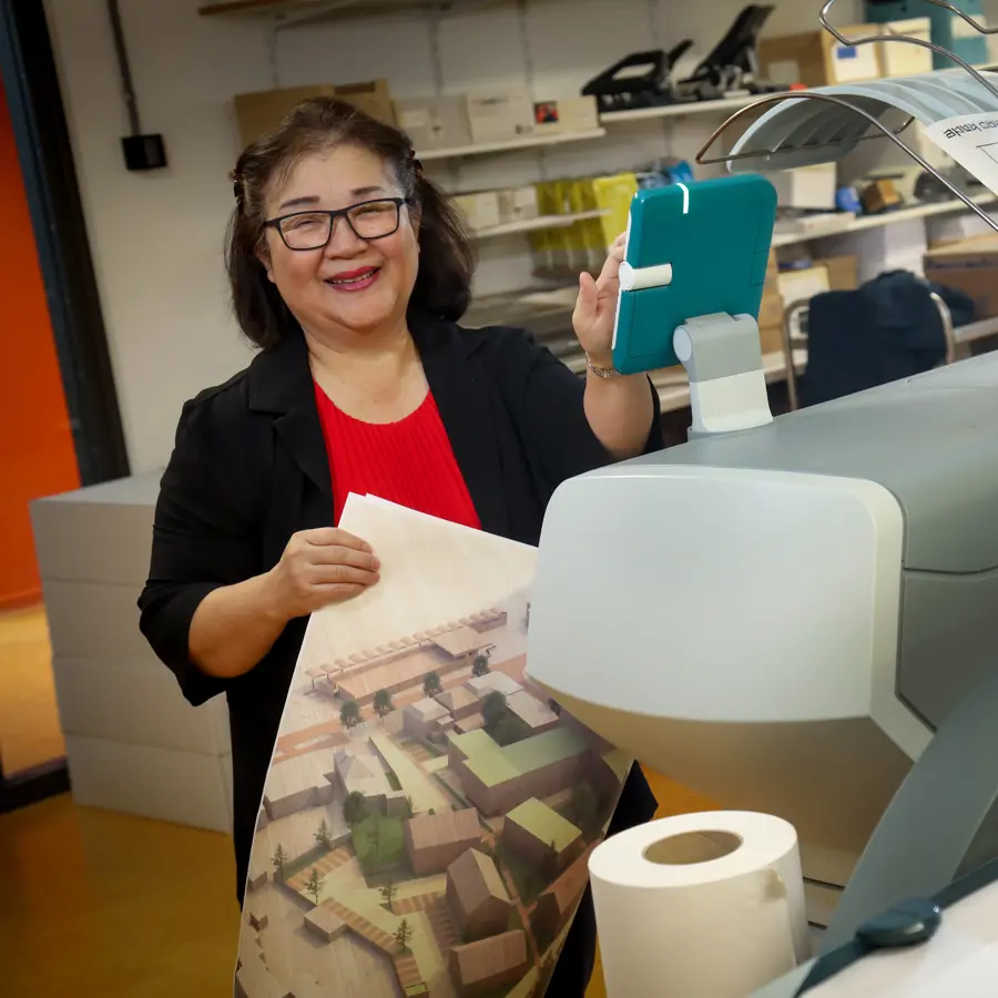 Erni Salim Tjahjana.jpg