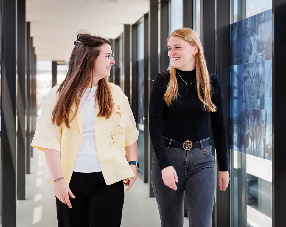 Bij Hendriks zit je goed (14).jpg