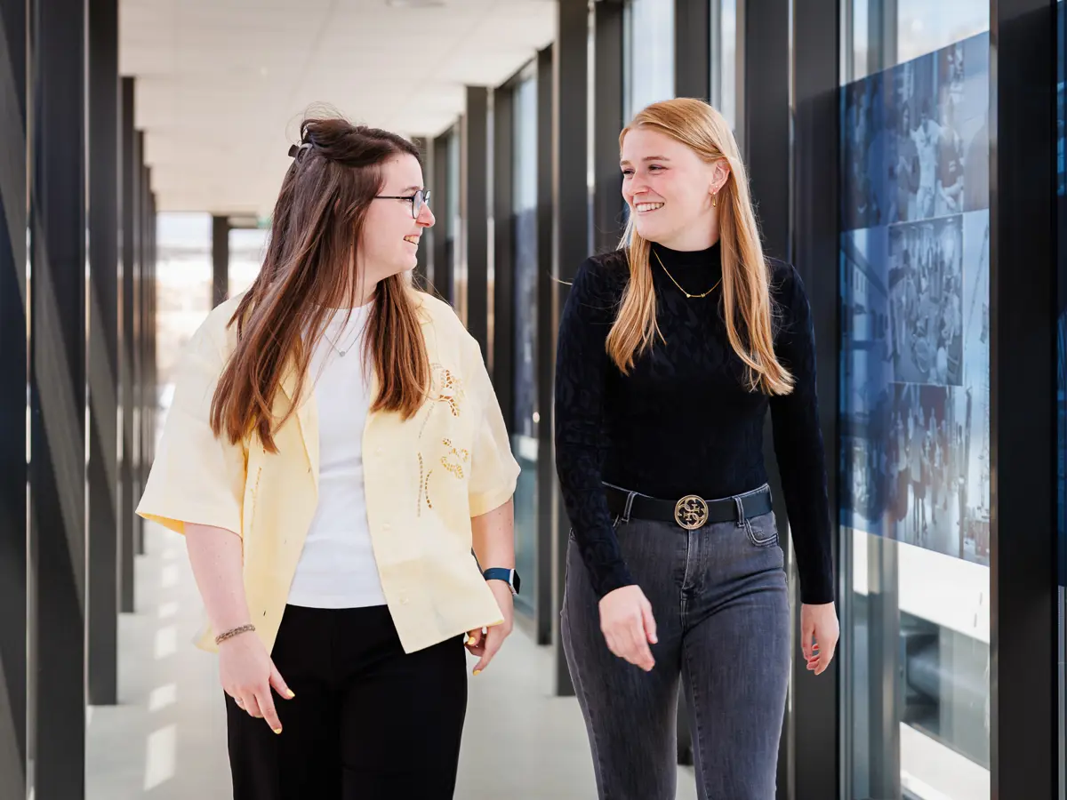 Bij Hendriks zit je goed (14).jpg