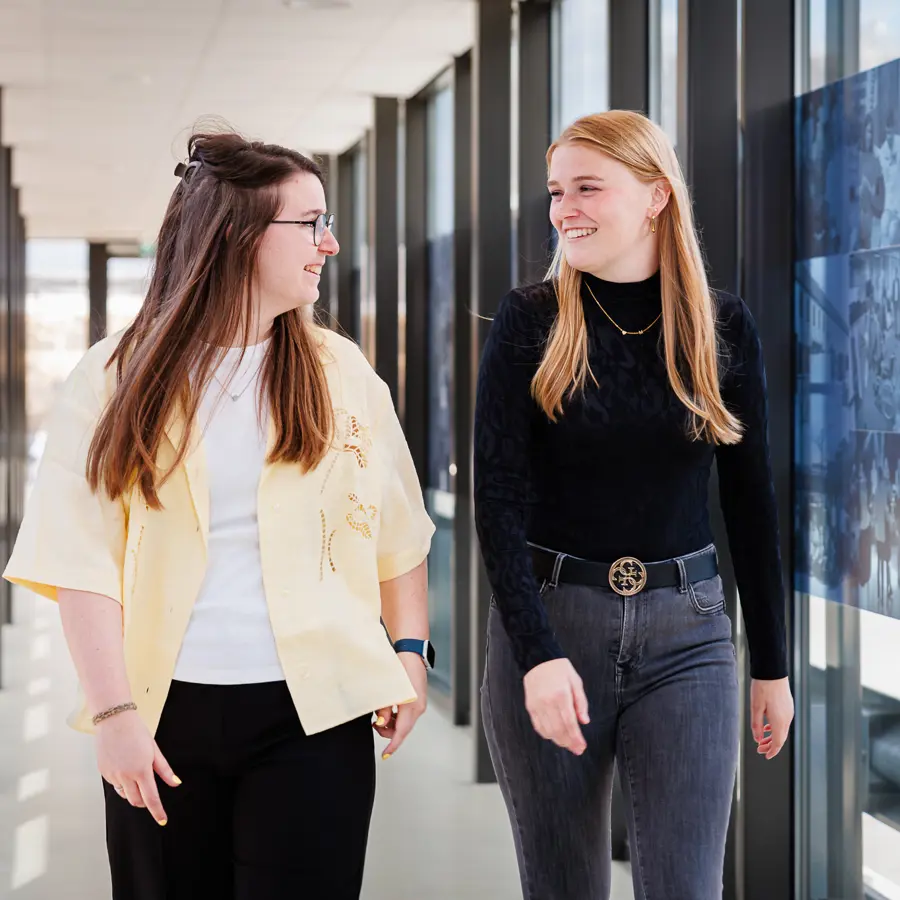 Bij Hendriks zit je goed (14).jpg