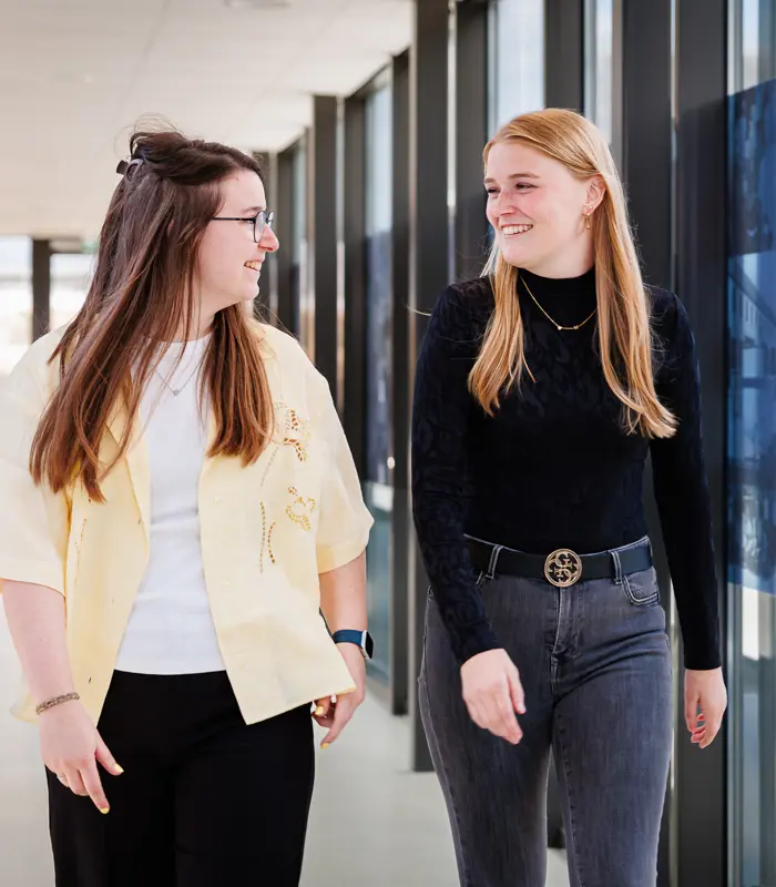 Bij Hendriks zit je goed (14).jpg