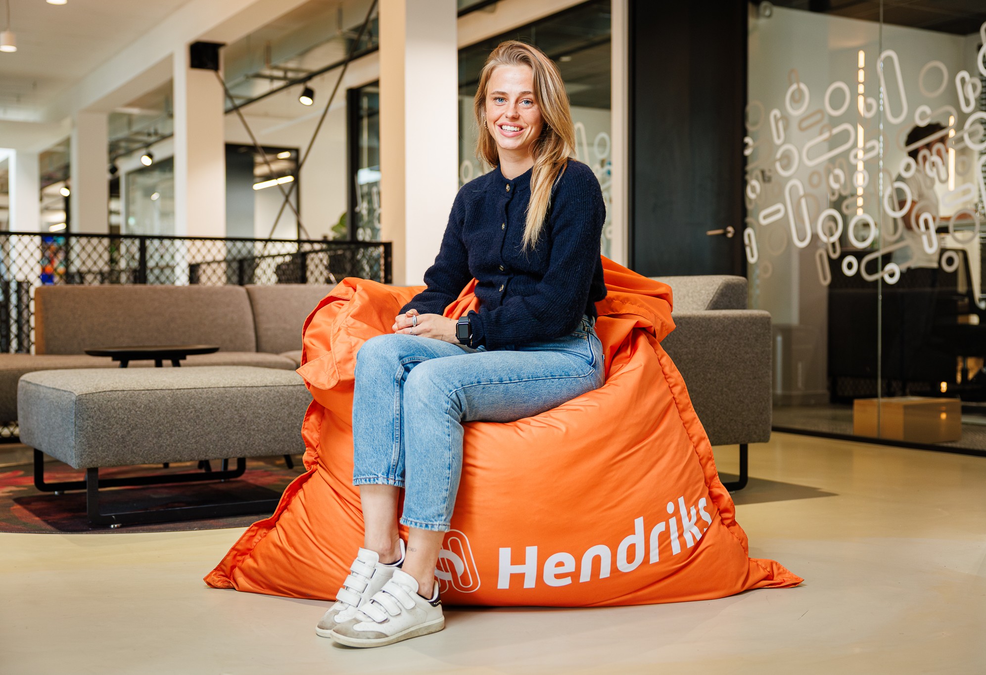 Bij Hendriks zit je goed (6).jpg