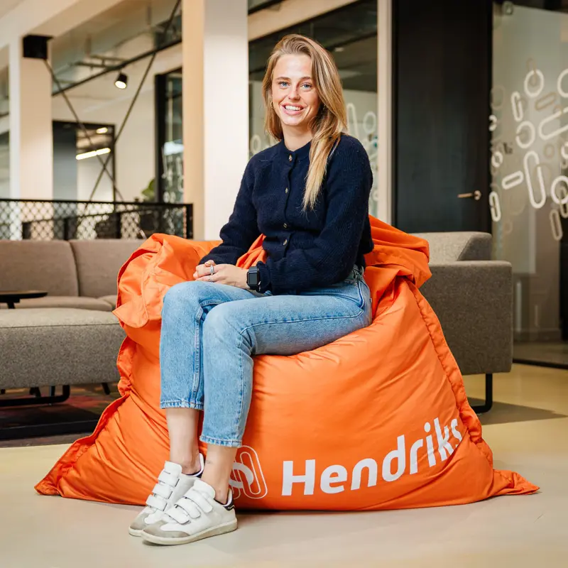 Bij Hendriks zit je goed (6).jpg