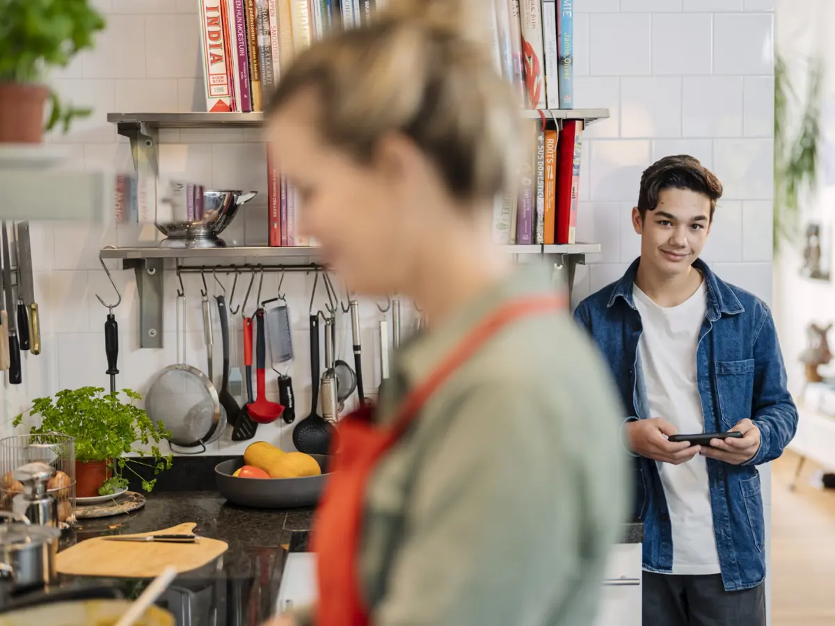 Hendriks Studiefonds.jpg