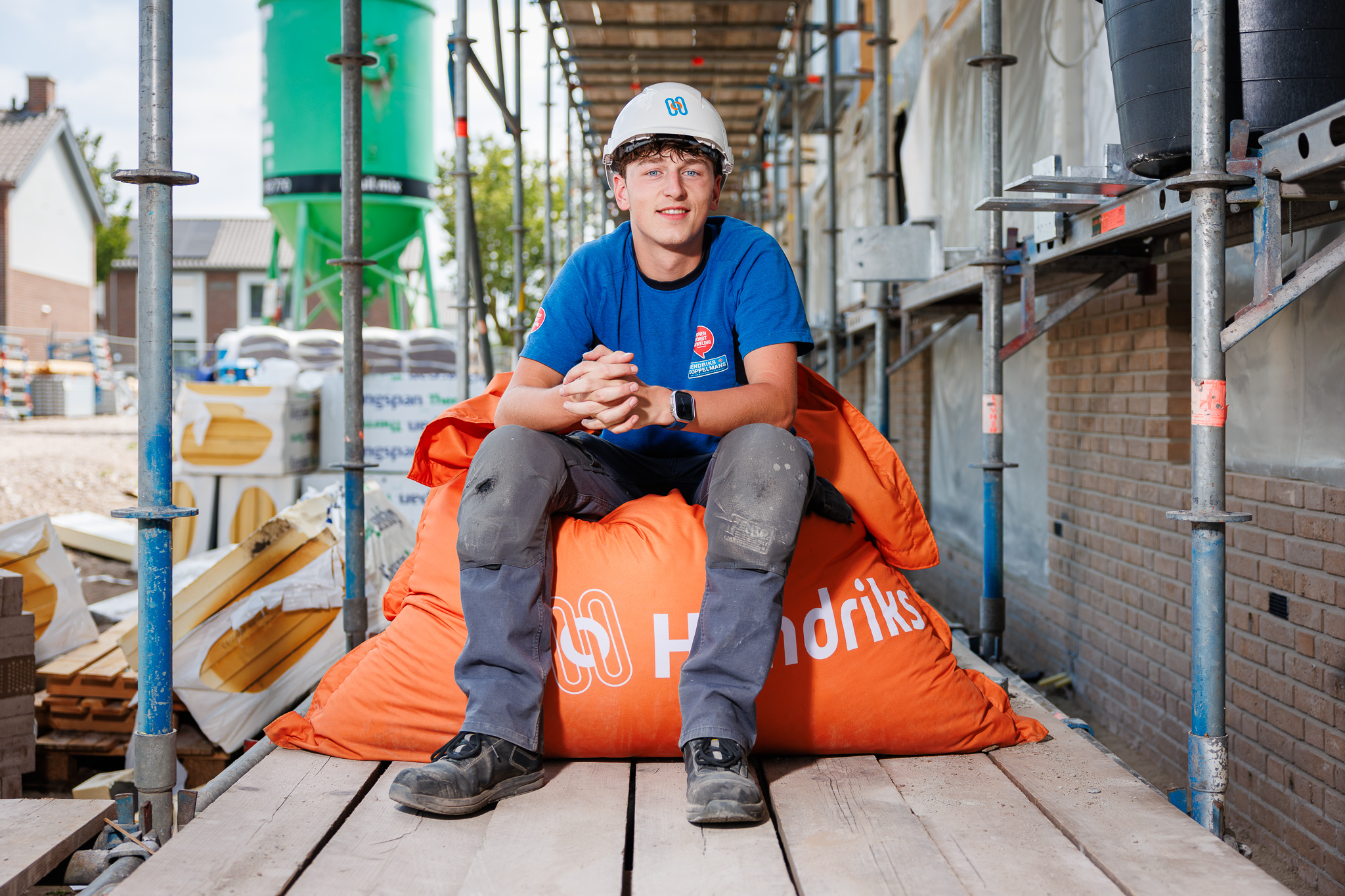 Bij Hendriks zit je goed (20).jpg