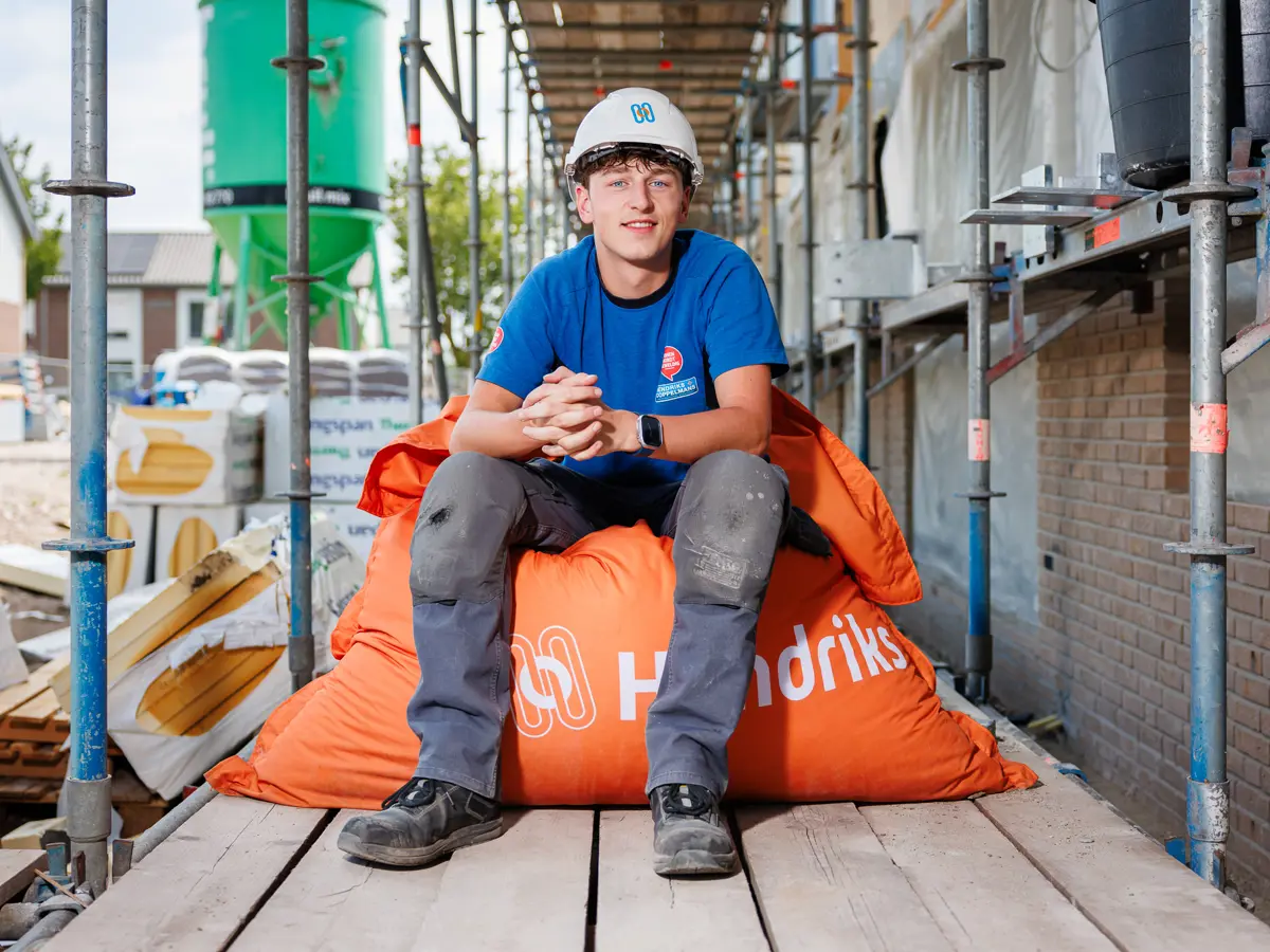 Bij Hendriks zit je goed (20).jpg