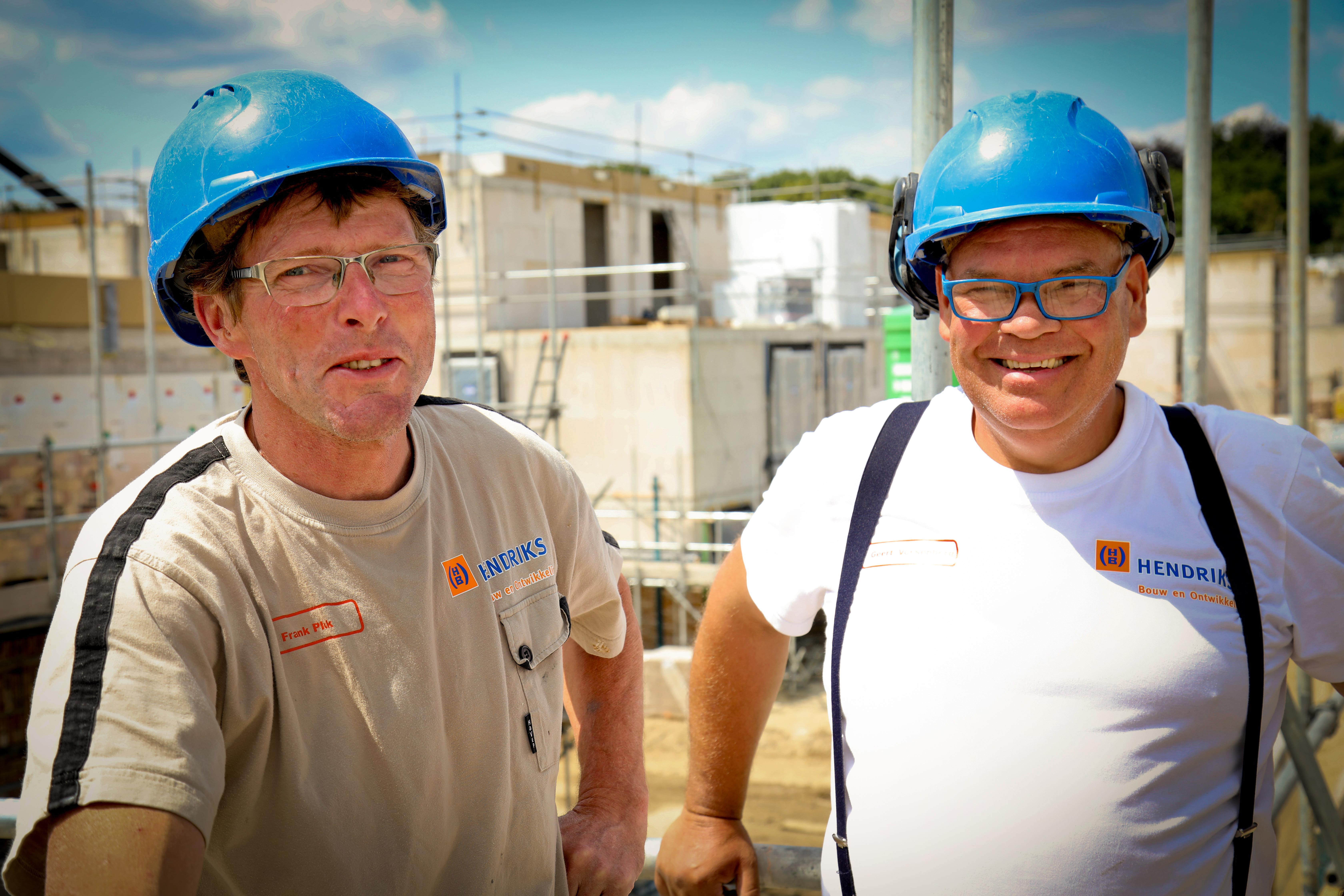 Frank Pluk en Geert Vossenberg.jpg