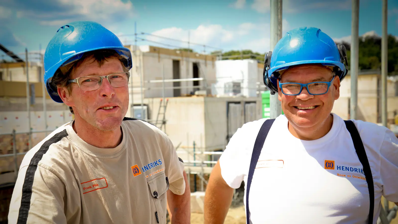 Frank Pluk en Geert Vossenberg.jpg