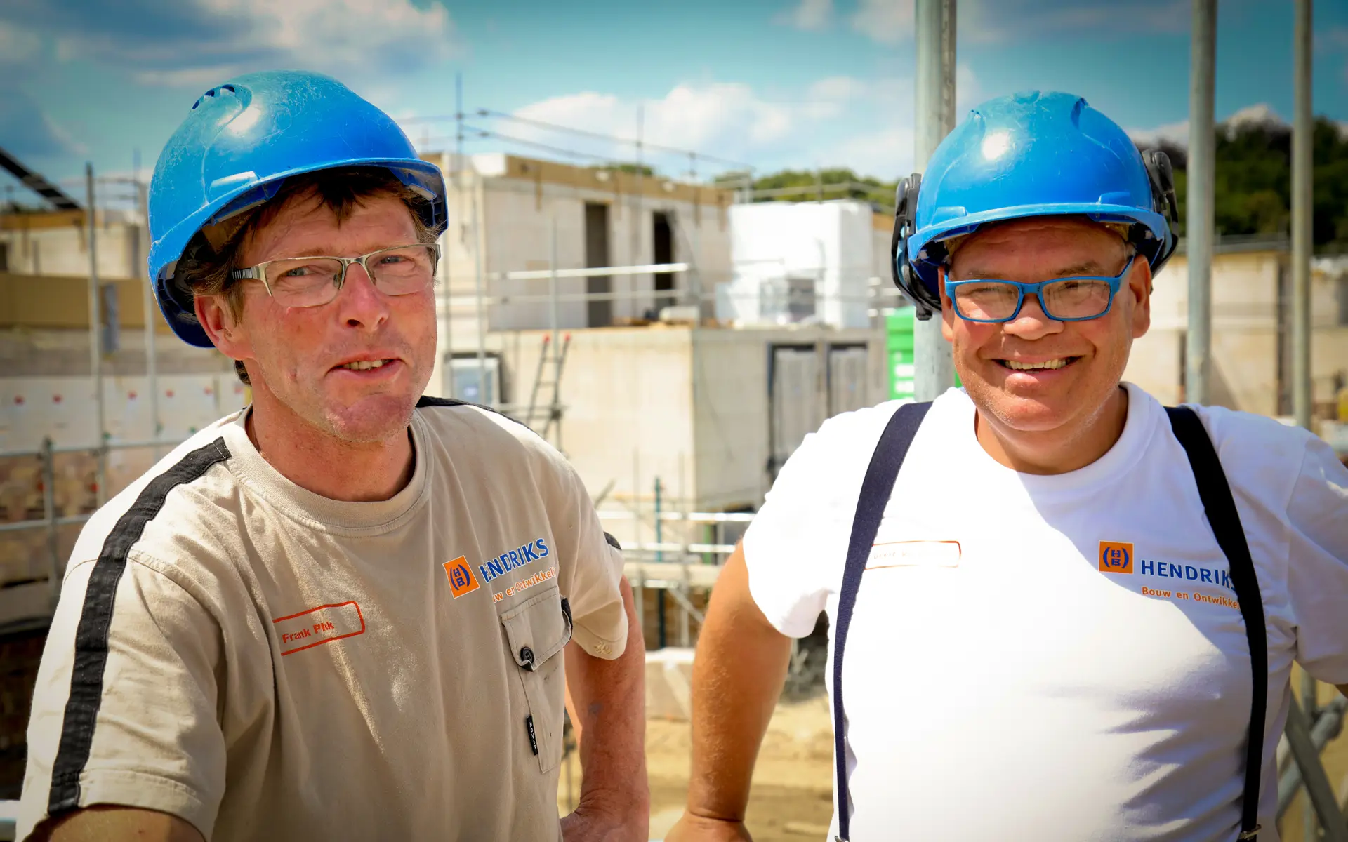 Frank Pluk en Geert Vossenberg.jpg