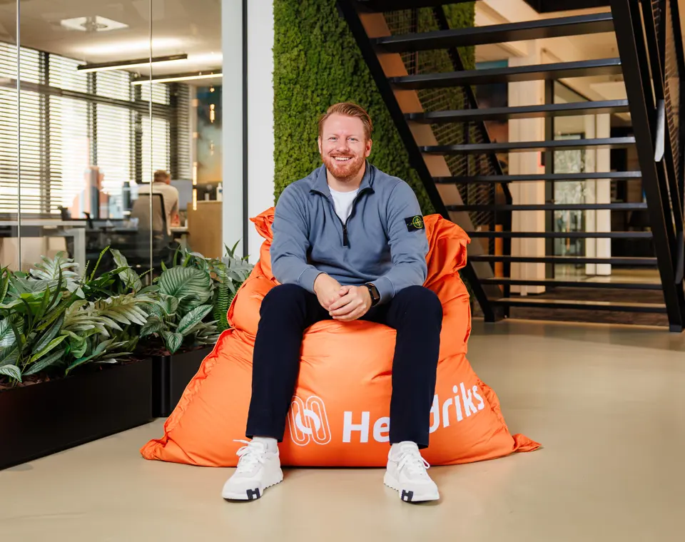 Bij Hendriks zit je goed (2).jpg