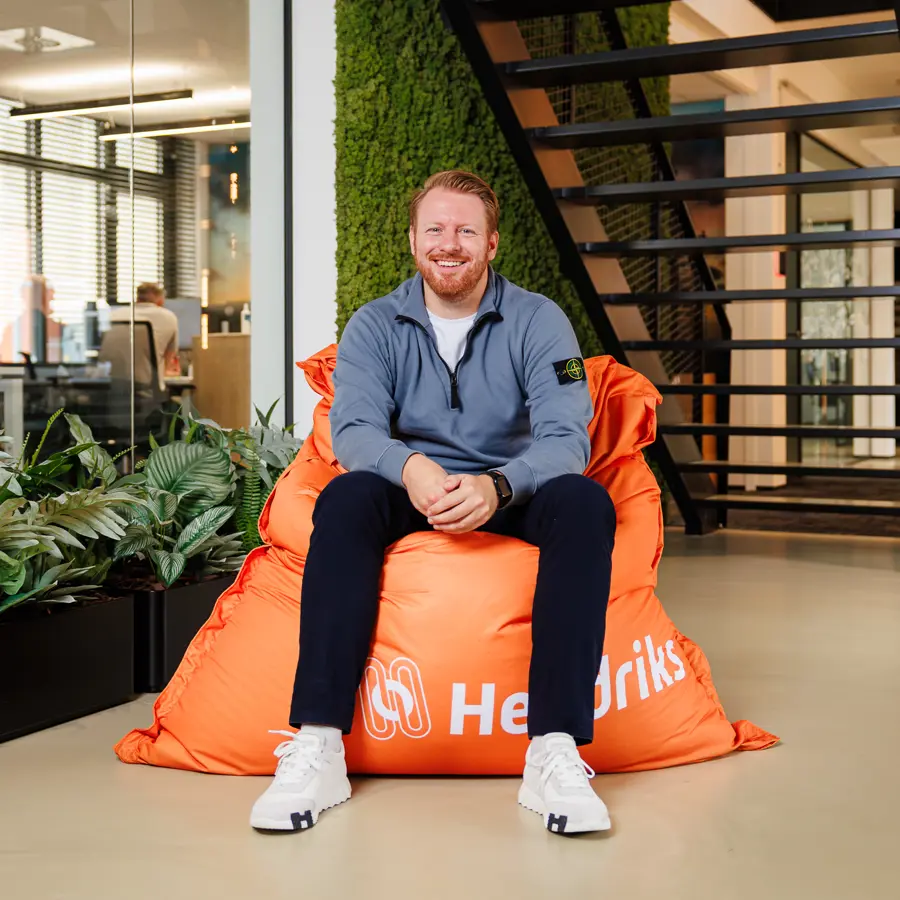 Bij Hendriks zit je goed (2).jpg