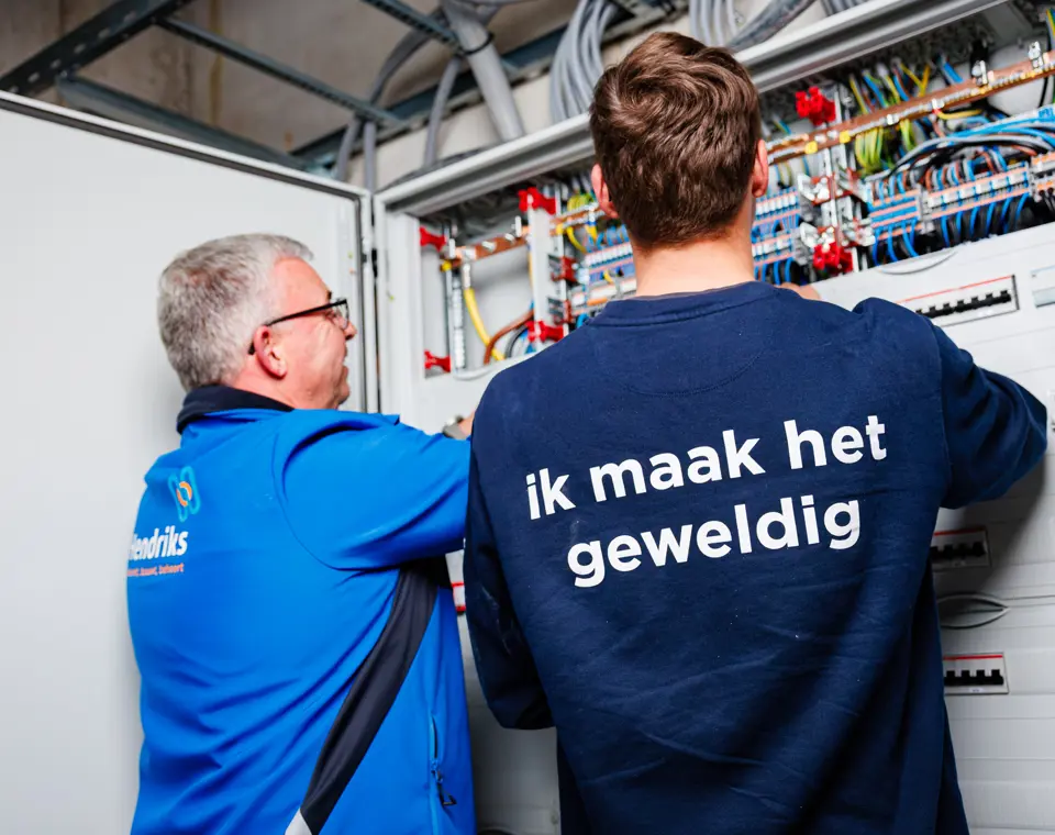 Bij Hendriks zit je goed (16).jpg