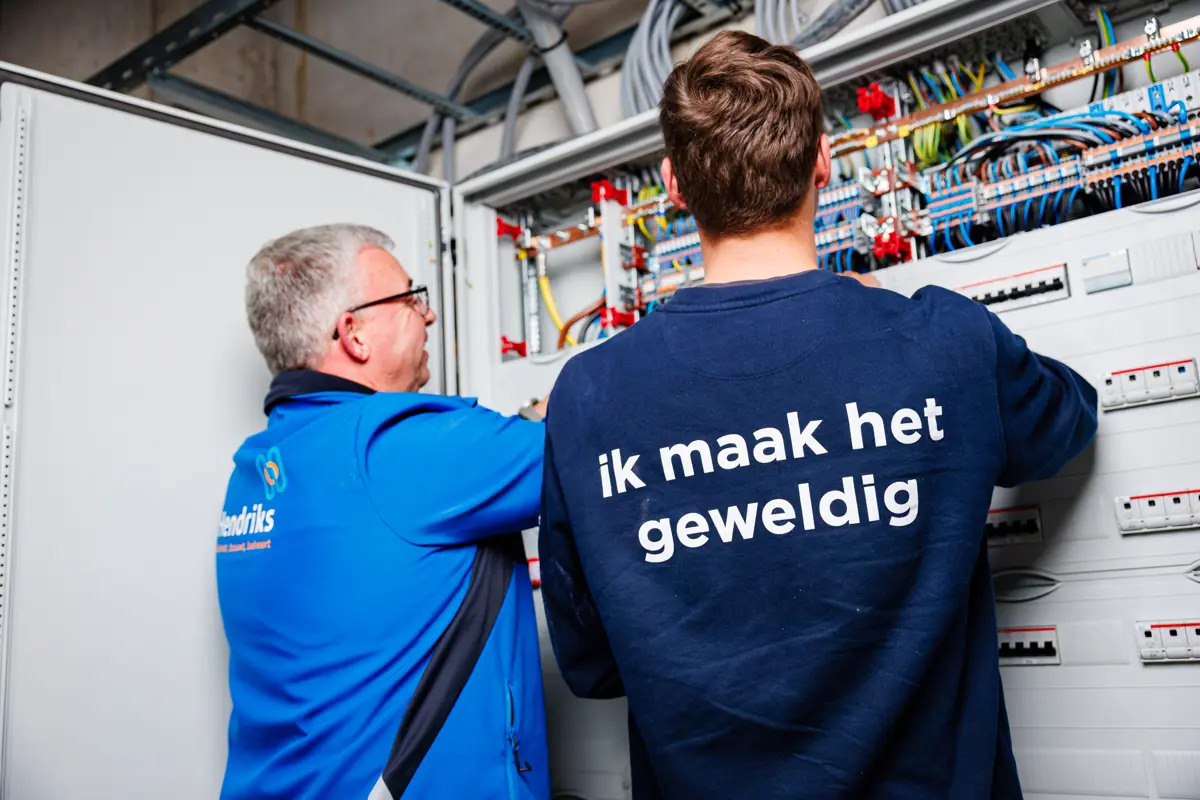 Bij Hendriks zit je goed (16).jpg