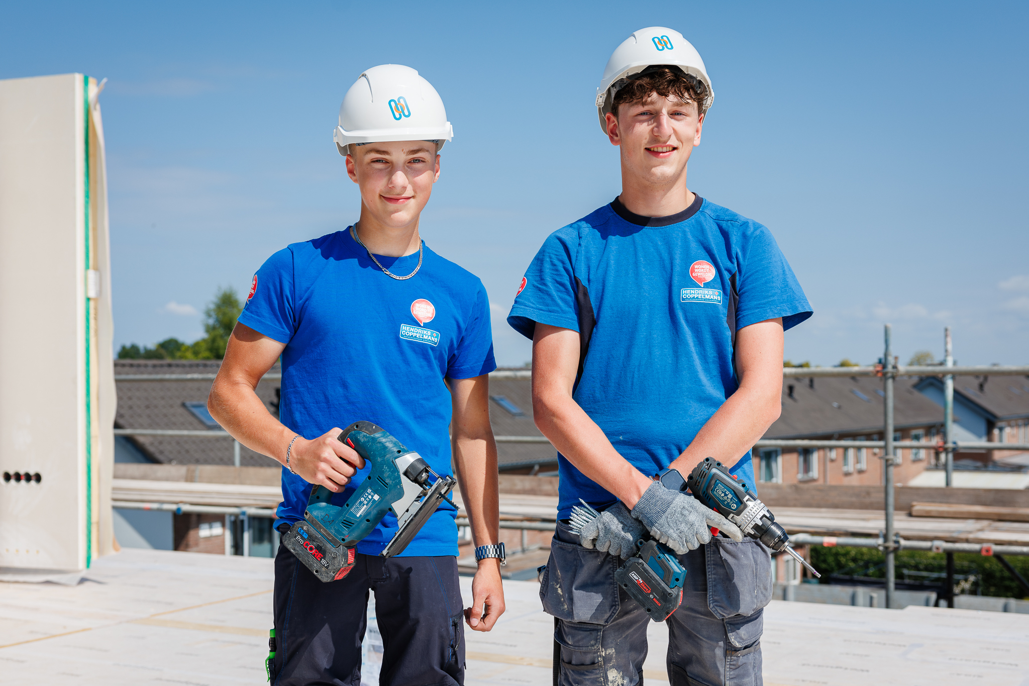 Bij Hendriks zit je goed (18).jpg