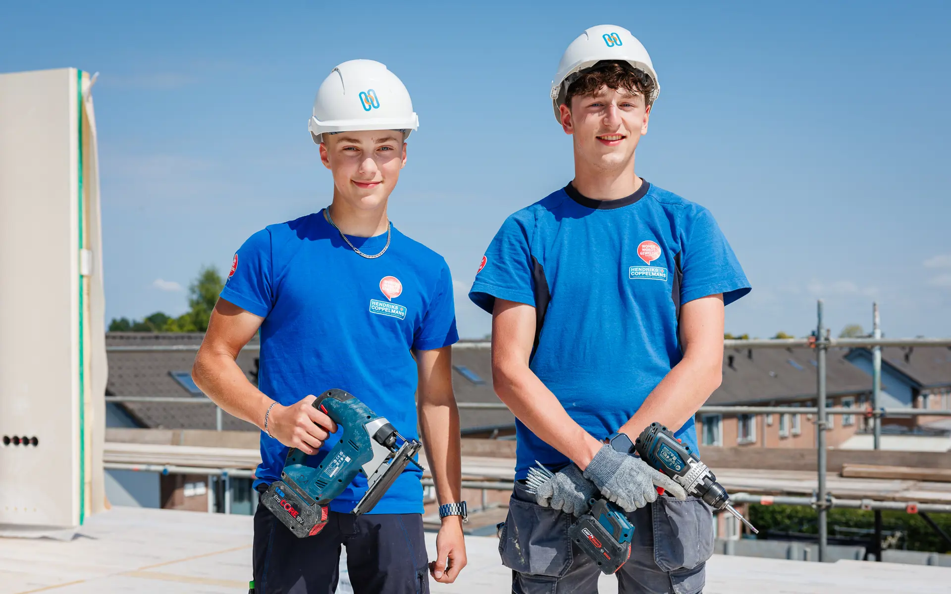 Bij Hendriks zit je goed (18).jpg