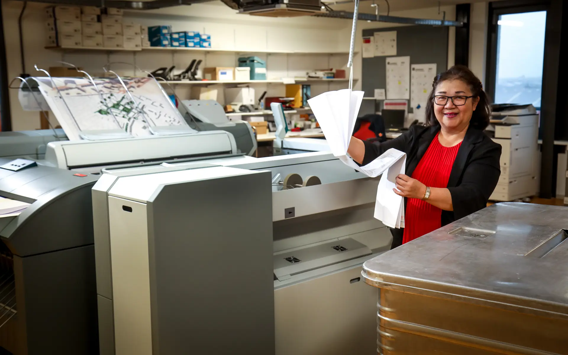 Erni Salim Tjahjana_1.jpg