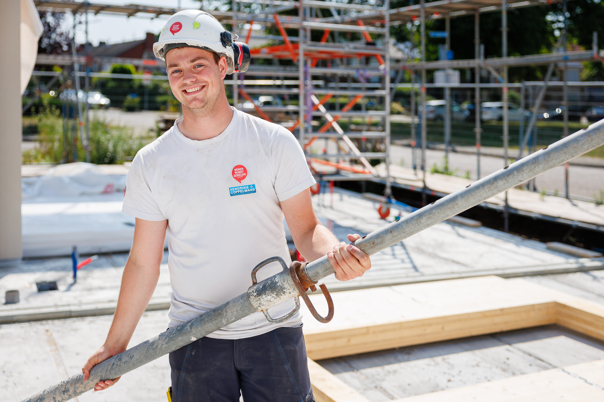 Bij Hendriks zit je goed (1).jpg