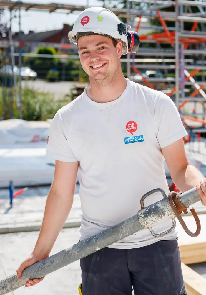 Bij Hendriks zit je goed (1).jpg