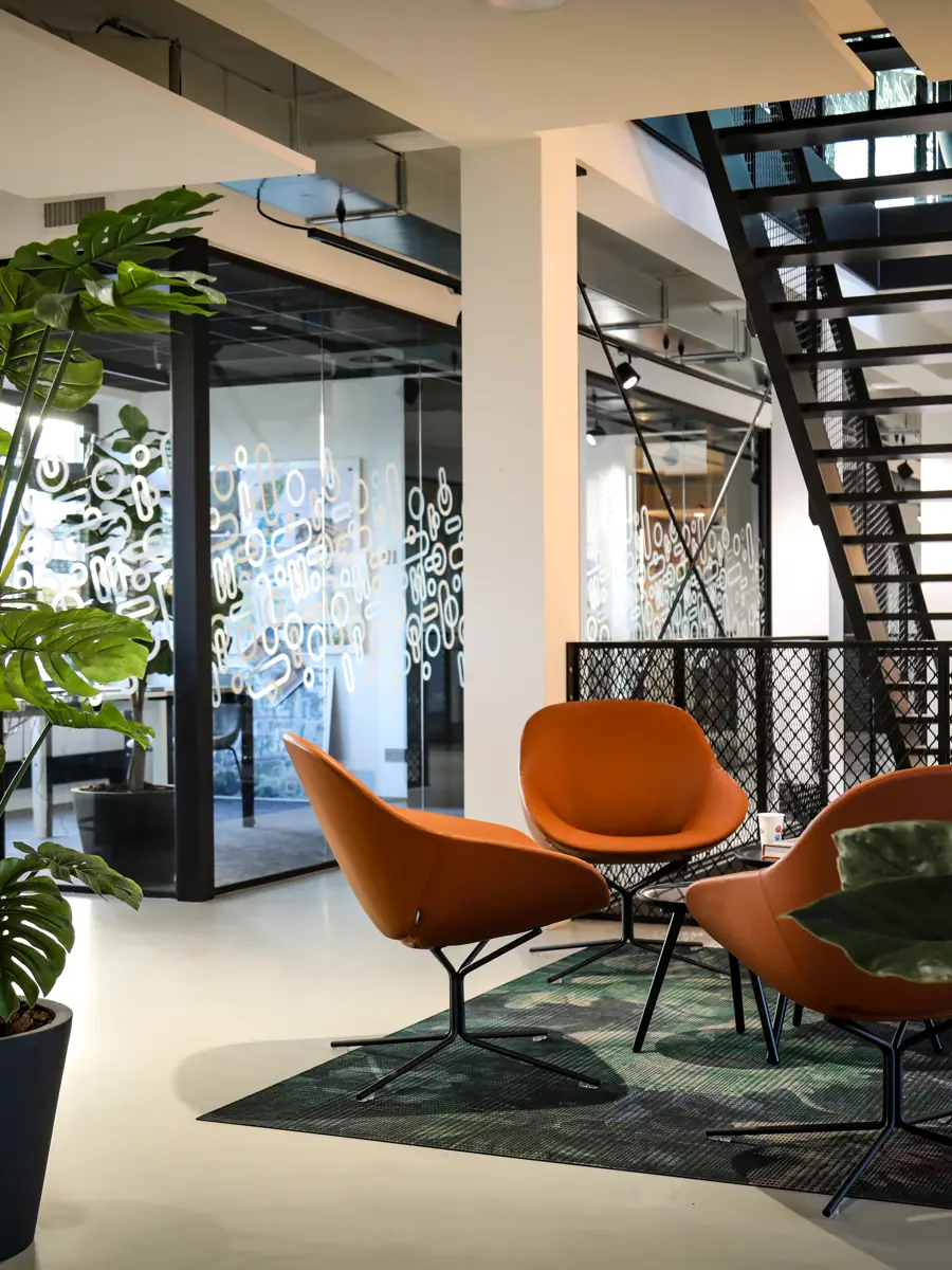 Foto Wim Roefs -0036.jpg