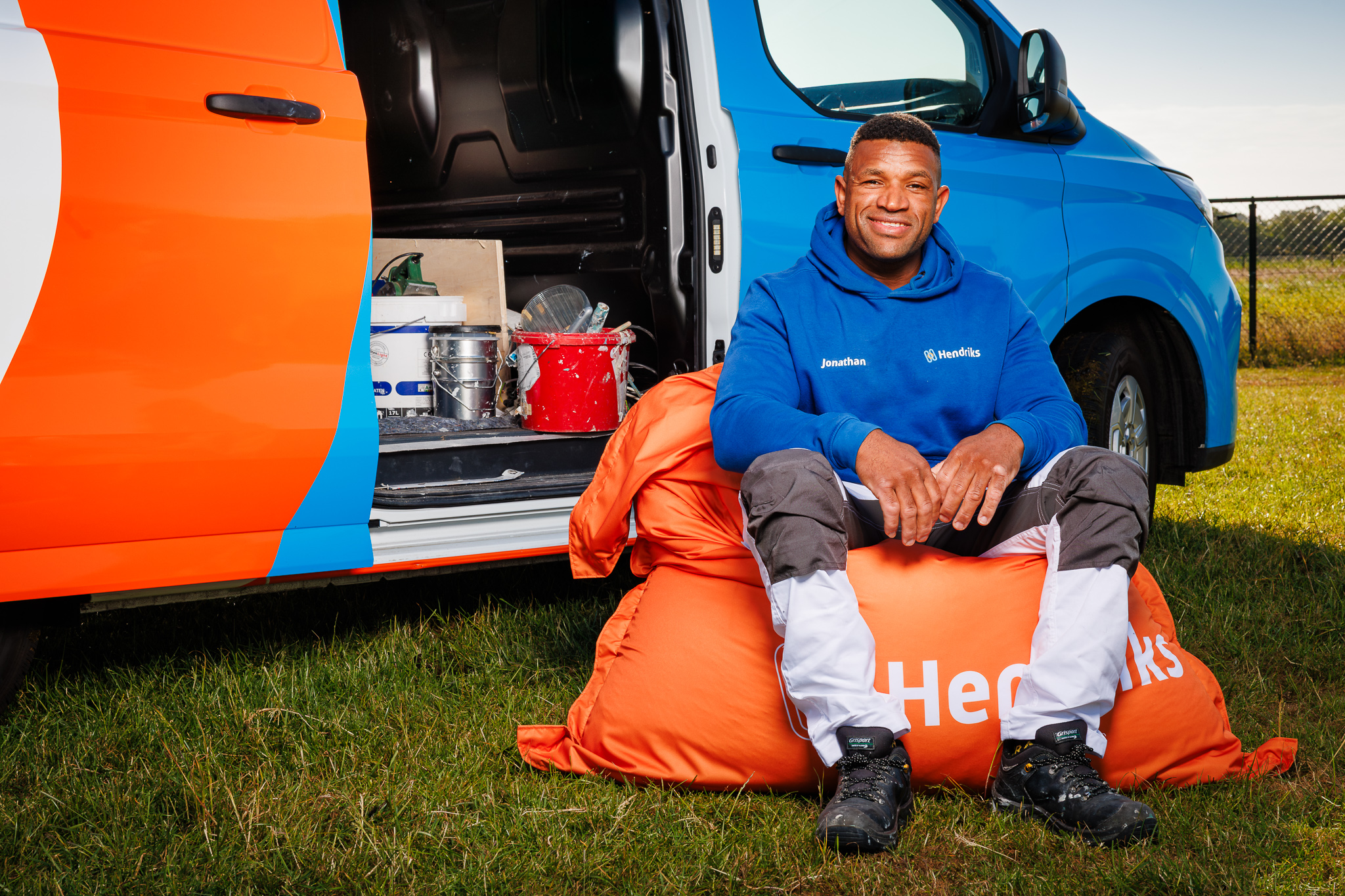 Jonathan Alcantara Ramirez.jpg