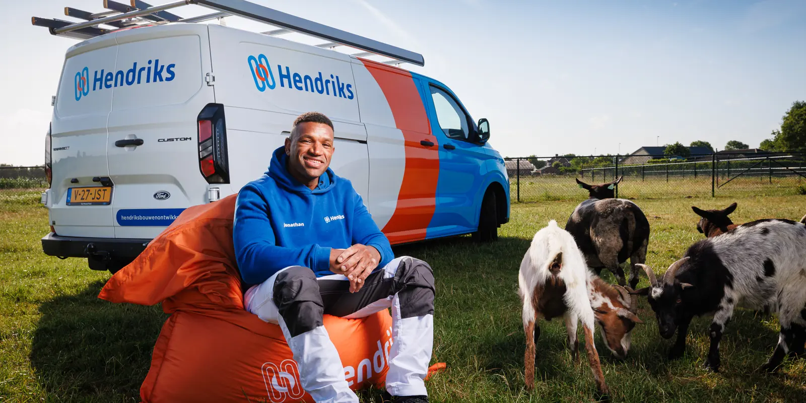 Jonathan Alcantara Ramirez_1.jpg