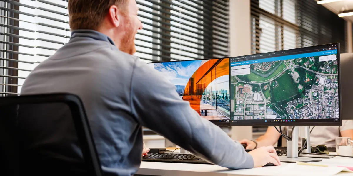 team ontwikkeling.jpg