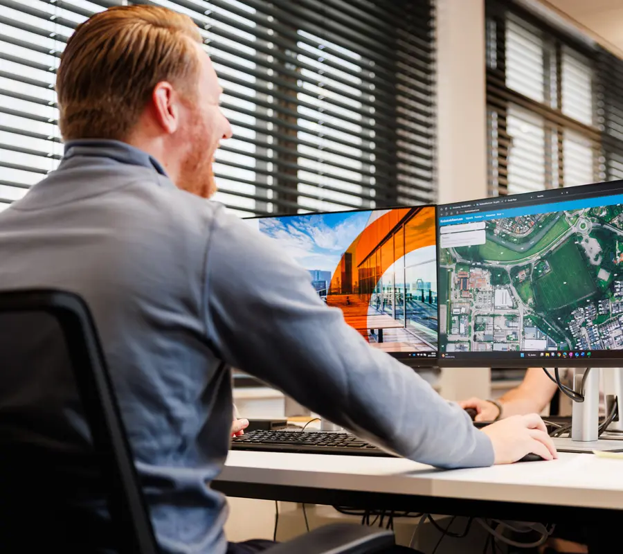 team ontwikkeling.jpg