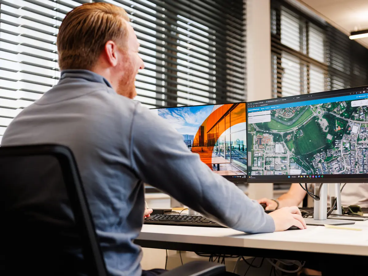 team ontwikkeling.jpg